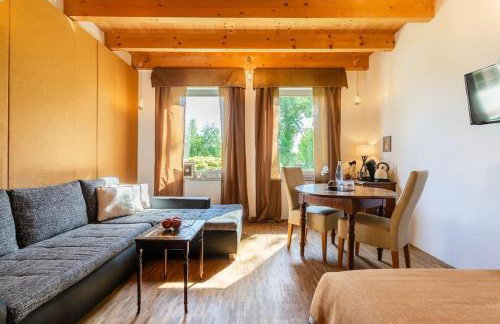 Privat Apartment- Near Strasbourg, Baden Baden - Foto 52