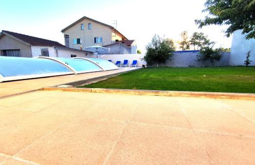 AL-Formoso - Foto 36