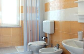 Case Playa - Foto 120