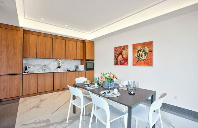 Residenza La Fontana - Foto 20