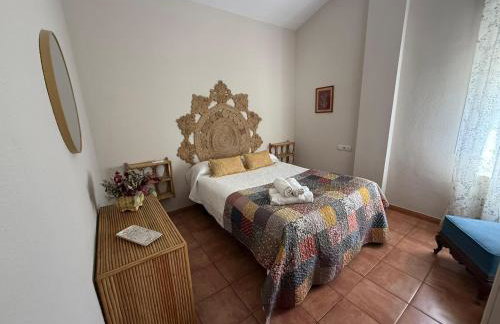 Casa El Capricho del lago - Foto 22