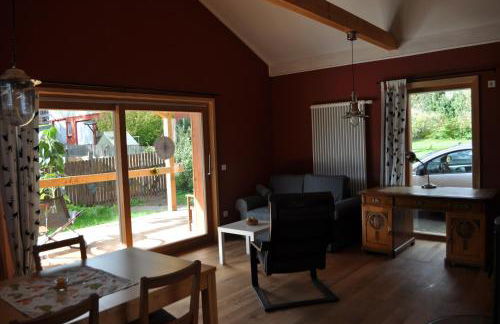 Holzmichel - Foto 27