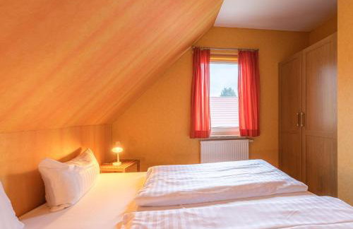 Sonnenblume_DH - Foto 12