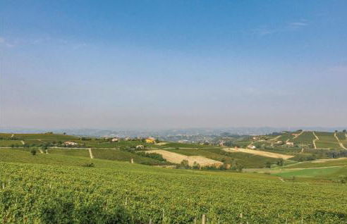 Villa Isabella - Foto 48