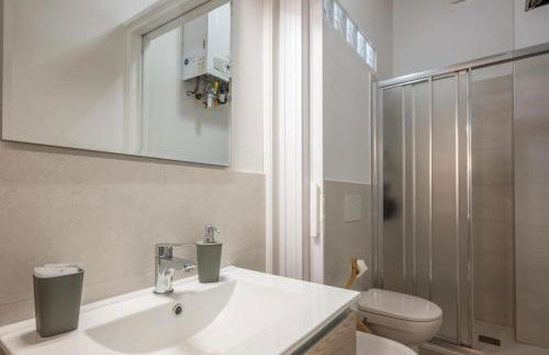 La Dodicesima Luna - Foto 26