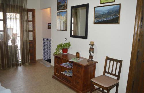 Apartamentos Virgen de Villaverde - Foto 100