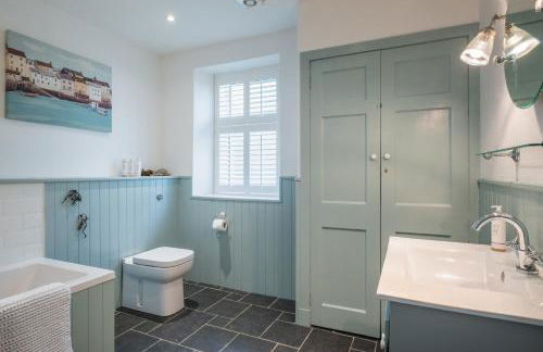 Seaside cottage on Moray coast - Foto 6