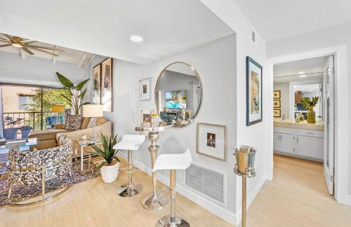 The Ricardo on Ramon - Foto 9