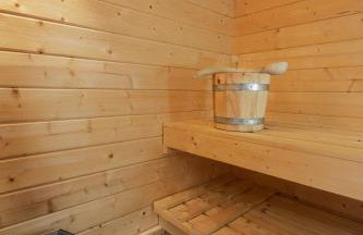 Villa Vinka - Novo Zvečevo - Foto 20