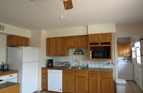 Rustic Cabin Rental near Meramec State Park, Missouri - Foto 17