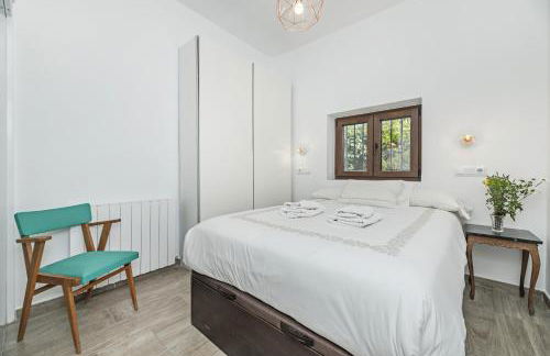 El Madrigal - Foto 13