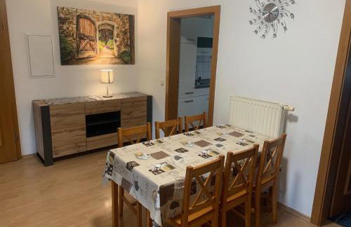 Ferienwohnung am Ponyhof - Foto 11