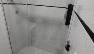 Prainha apto 202 - Foto 4