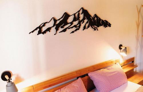 Das Max & Fritz - Foto 6