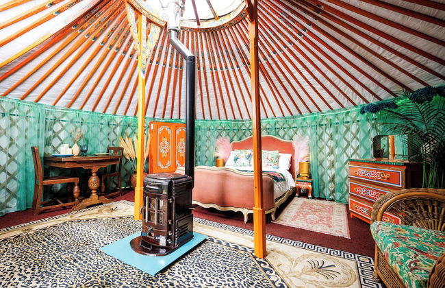 Old Pound Smithy - Photo 66