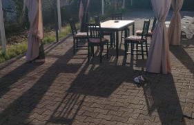 Casa Pallino - Photo 5