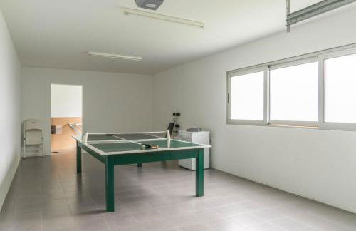 Casa verde - Photo 12