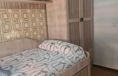 Dreams Work - Your refuge in Burgos - Foto 14