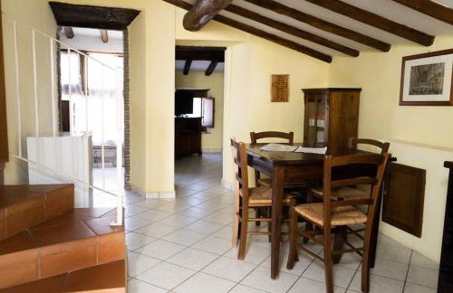 Borgo Giusto Tuscany - Foto 25