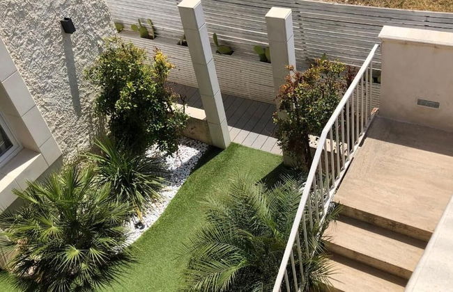 Hotel Calabernardo Noto Marina - Photo 28