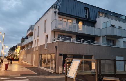 La clé des Dunes - Foto 16