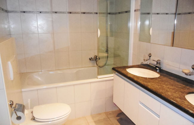 Chalet Nagano - Foto 15