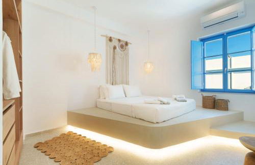 ARTEMIS SUITE - Foto 25