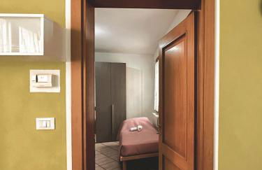 CASA VACANZE MEDICINA - Photo 19