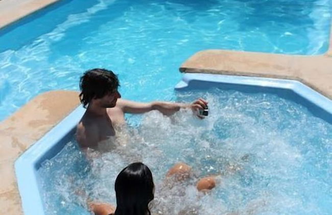 Posadas De Granadilla - Photo 39