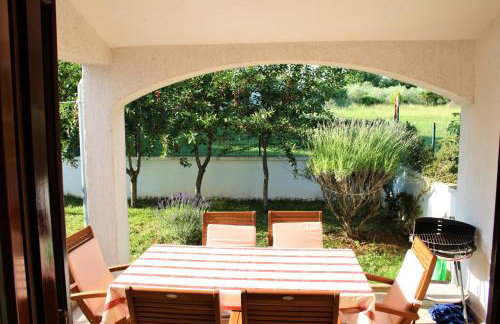 Holiday Home Magnolia - Photo 23