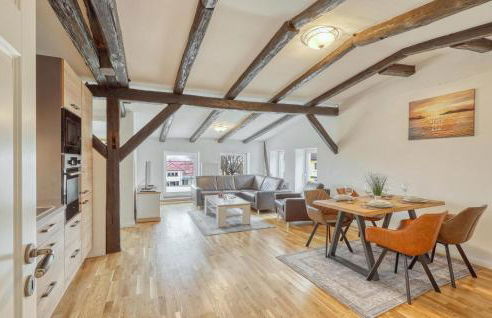 Speicher Studio 2 - Foto 1