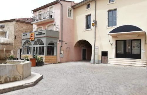 La Villa Tria Castella - Foto 65