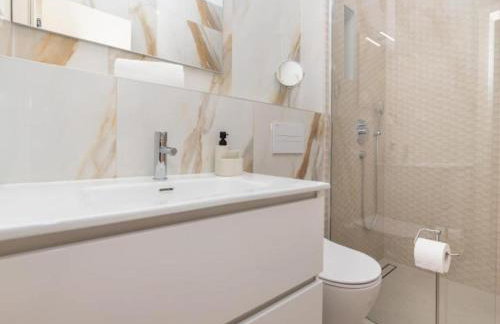 Luxury Villa Navis - Villa - Photo 24