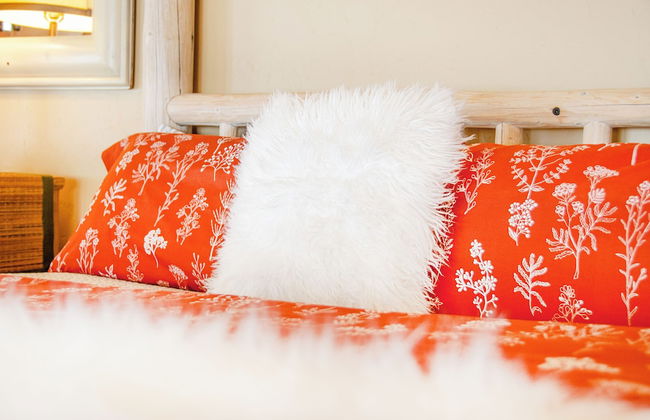 EML 9 Juniper - Foto 4