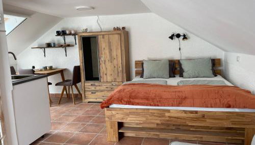 Murter-Sun Stone House - Foto 2