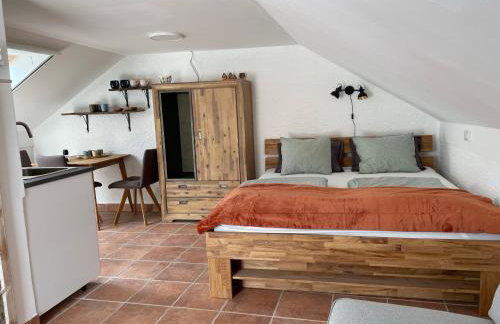 Murter-Sun Stone House - Foto 2