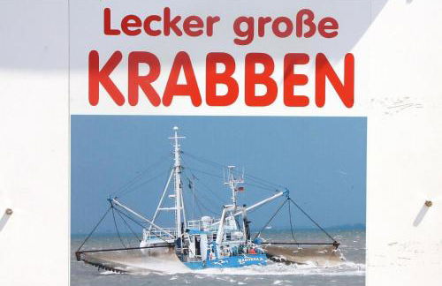 Spacious Holiday Home in Neukirchen - Foto 64