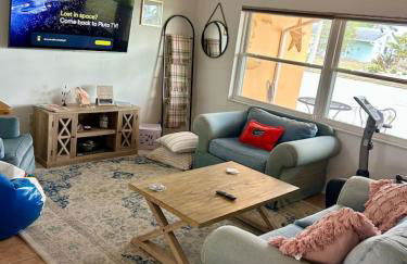 The Beach House Escape - Foto 5