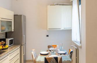 Casa Vivaldi by BeHome Suites&Apartments - Foto 32