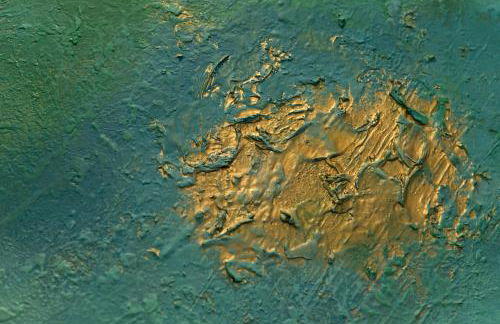 Apartments am Linggplatz - Ruhige Lage in der Fußgängerzone - Self-Check-in - Parkhaus inklusive - Schnelles WLAN - Foto 63