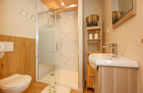 Le Nature - Appartement 4p Wimille -Wimereux - Foto 5