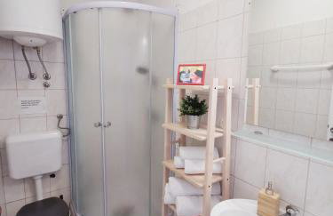 Studio & Apartment Biograd Paszman - Foto 17