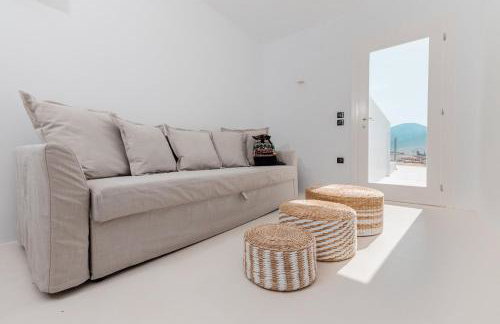 Ventu Paros Villa - Photo 158