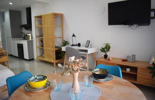 Ecoloft Estudios - Foto 25