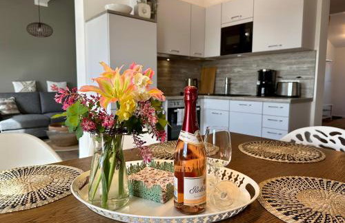 Haus Concordia 2 SUNDOWNER - Photo 6