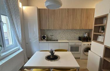Studio Apartment Ivy - Foto 10