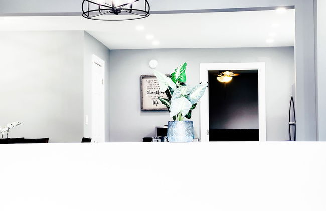 The Ashland Manor - Foto 30