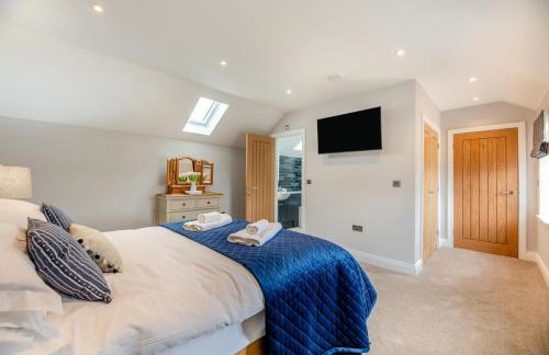 3 Bed in Longhorsley oc-d31795 - Foto 19