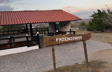 Monte Castelo - Meu Flat - Foto 27