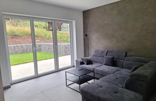 Ferienhaus Müllers Nest - Foto 10